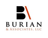 /public/logoimage/1578515996Burian _ Associates 02.jpg